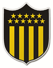 CA Penarol